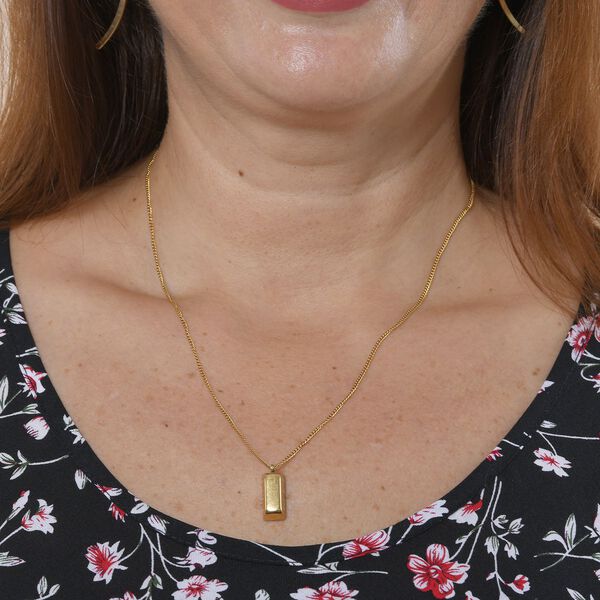 TAMSY bedrucktes Kleid, Viskose, 60x105 cm, schwarz Blumenmuster image number 3