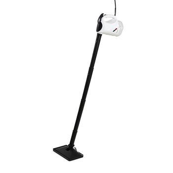 Homesmart - Multifunktionaler Hochdruck-Handdampfreiniger