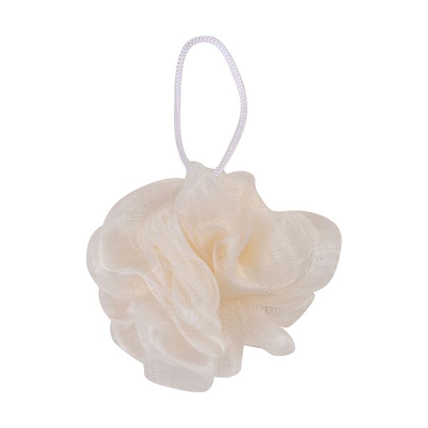 &Ouml;ko Badeset aus 6 Teilen image number 7