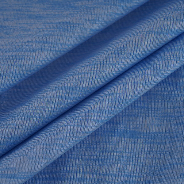 SERENITY NIGHT - Smartkool Jersey Matratzenschoner mit K&uuml;hlgel, antibakteriell, wasserdicht  160x200 cm image number 4