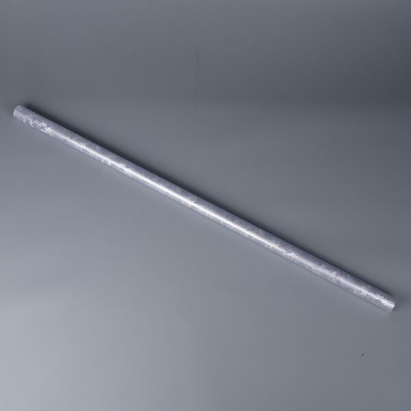 Privacy Fensterfolie, Statisch haftende, 90x185 cm, Hibiskusbl&uuml;te image number 1