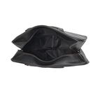 Tasche, schwarz image number 4