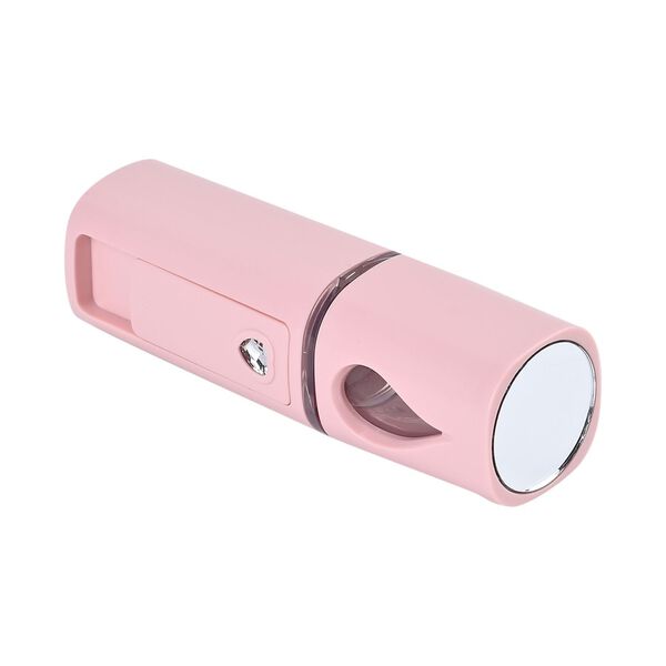 Nano Beauty Spray, Rosa image number 7