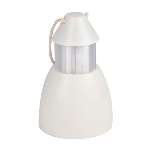LED-Flammenlicht mit 39 Leuchten und 5 Modi image number 0