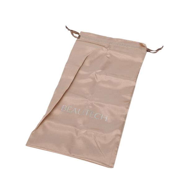 Beautech LED-Silikon-Gesichtsmaske, 34×22×0,5cm image number 7