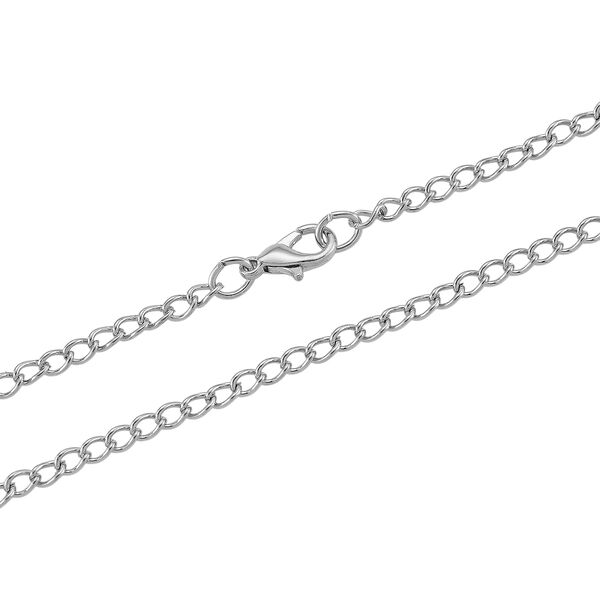 STRADA - Japanese Eisen Uhren 91.4 cm ca. 45,00g image number 6