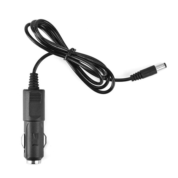 Tragbarer Nackenmassager mit LED-Heizung image number 10