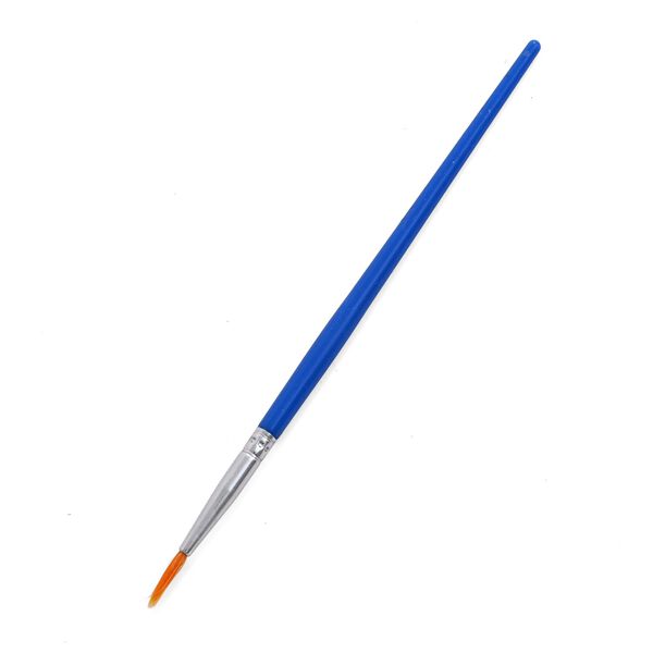 LIVMORE Kreatives Acryl Pour Art DIY Set mit Dekor Eiern und Farben image number 4