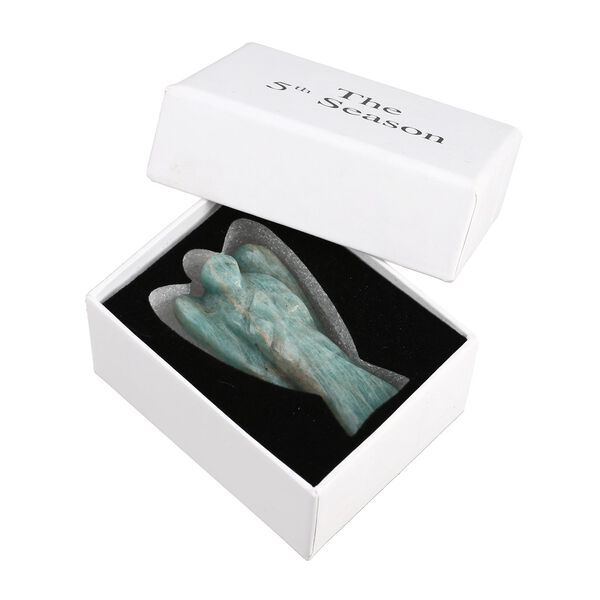 The 5th Season Engelsfigur mit Geschenkverpackung image number 6