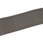 Stretchgürtel mit Schnalle aus Kunstwildleder, grau image number 4