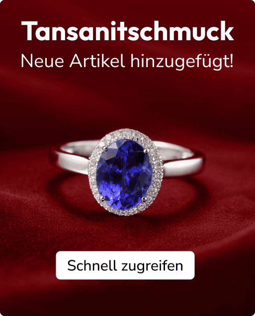 Bestseller Jewellery