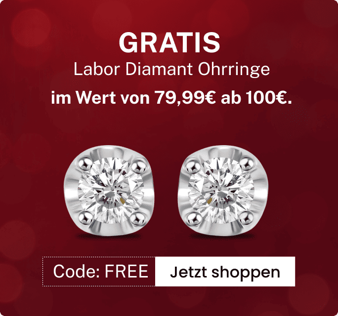 Bestseller Jewellery