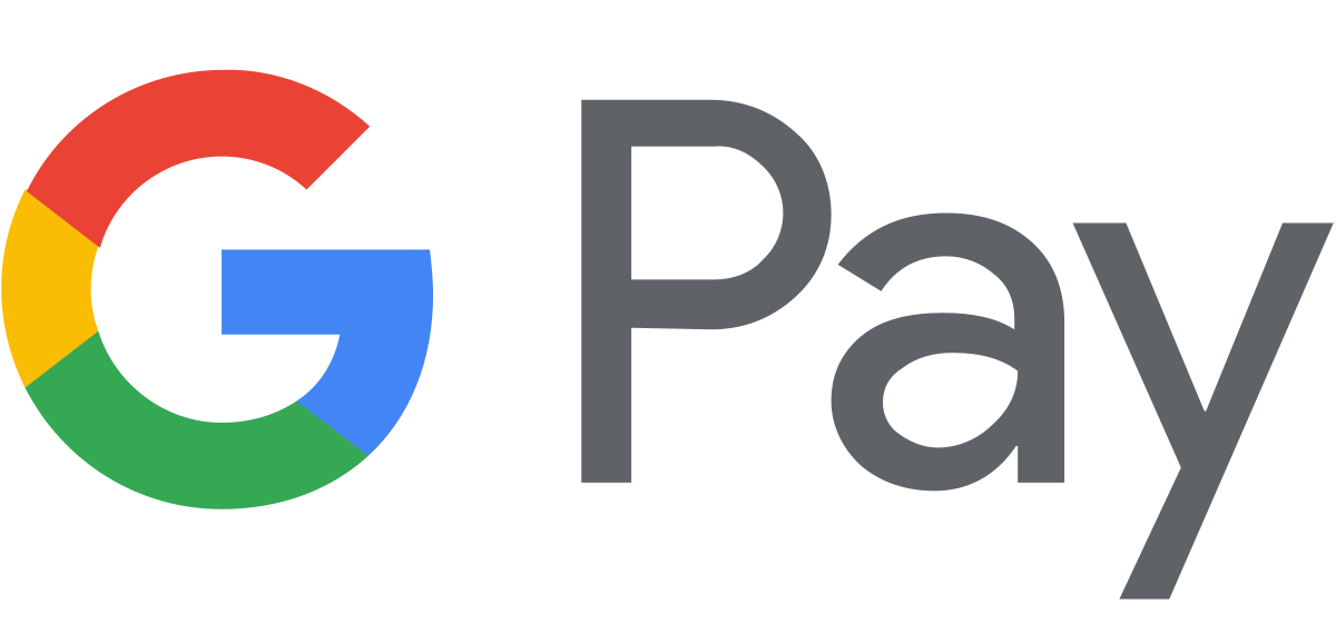 Google-pay-logo