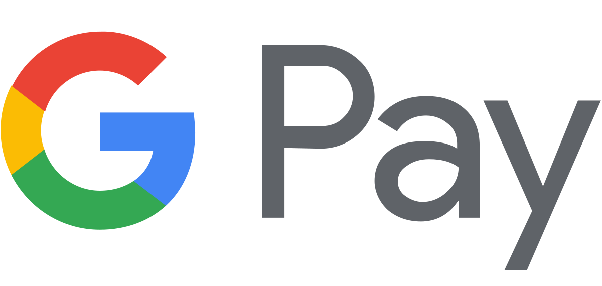 Google-pay-logo