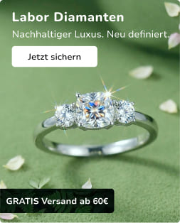 Bestseller Jewellery