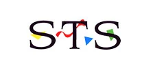 STS-USA