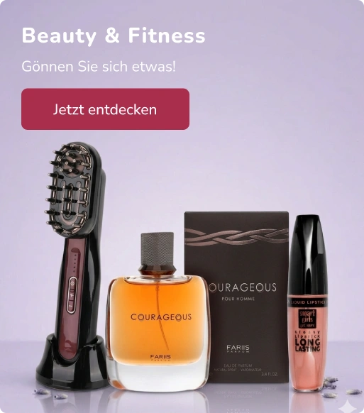 Bestseller Jewellery