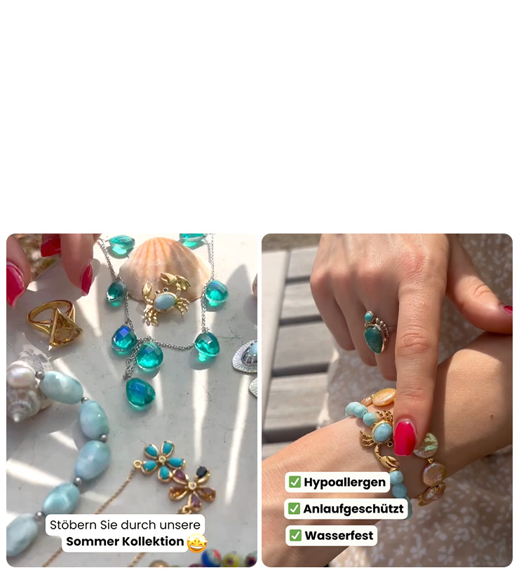 summer-deals-video-image