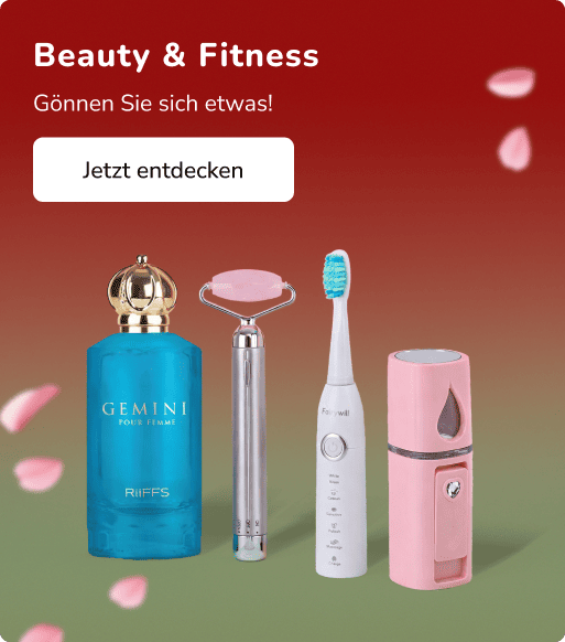 Bestseller Jewellery