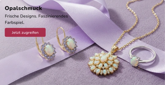 Bestseller Jewellery