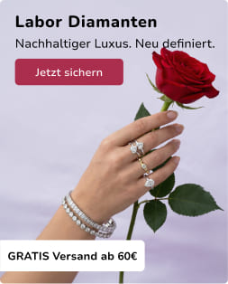 Bestseller Jewellery