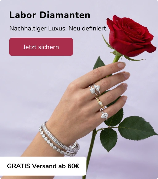 Bestseller Jewellery