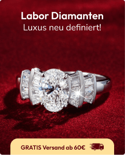 Bestseller Jewellery