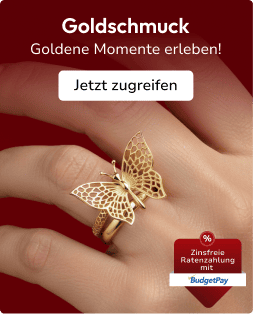 Bestseller Jewellery