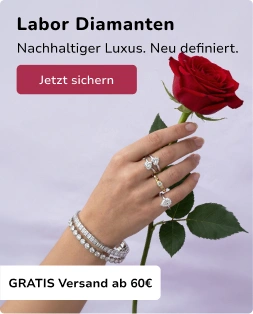 Bestseller Jewellery