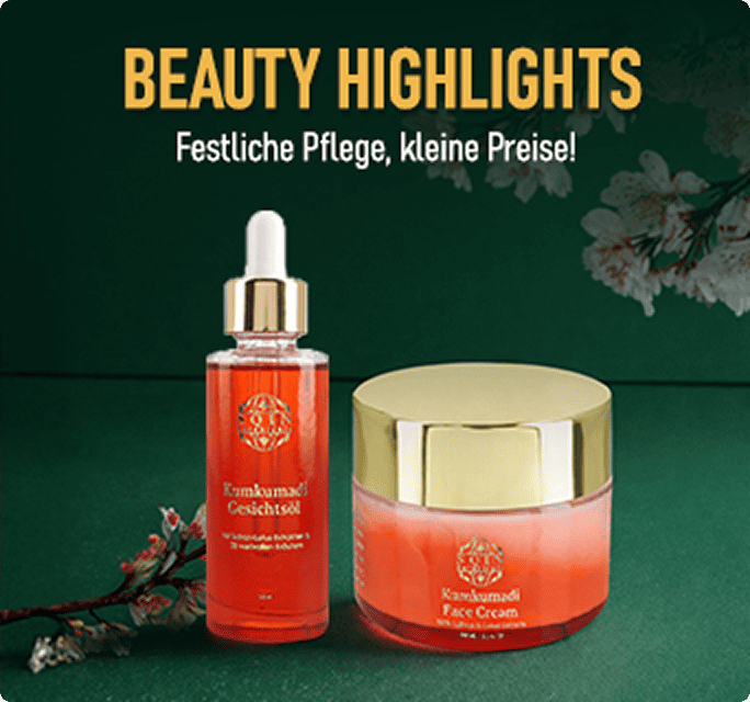 Bestseller Jewellery