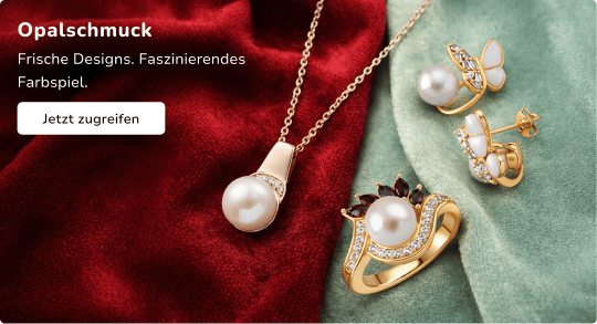 Bestseller Jewellery