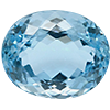 Aquamarin