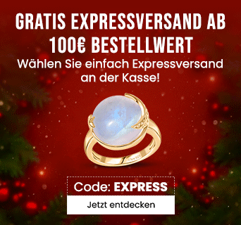 Bestseller Jewellery