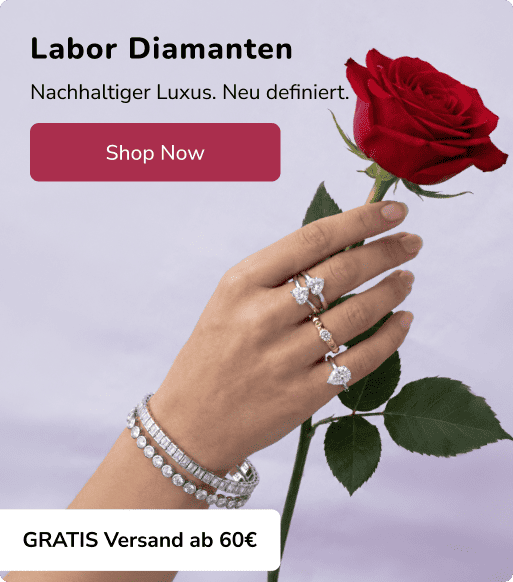 Bestseller Jewellery