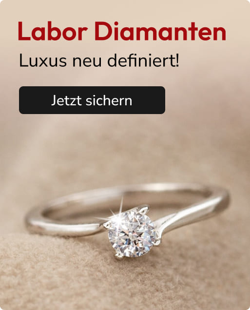 Bestseller Jewellery