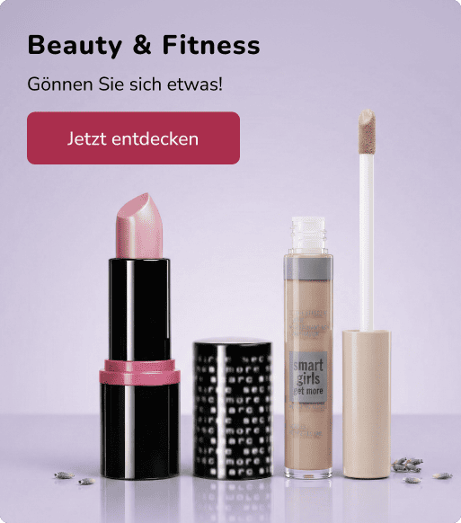 Bestseller Jewellery