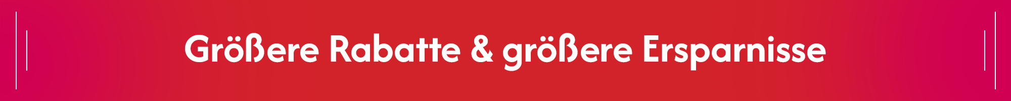 Sale-Gif-Mob