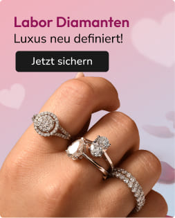 Bestseller Jewellery