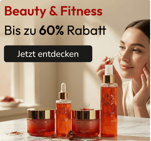 Bestseller Jewellery