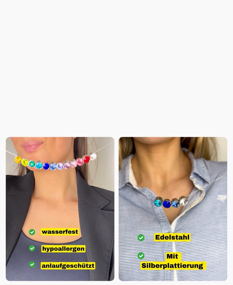 crystal-pendant