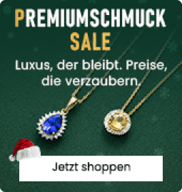 Bestseller Jewellery