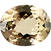 Turkizit