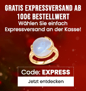 Bestseller Jewellery