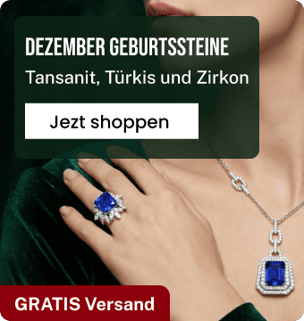 Bestseller Jewellery