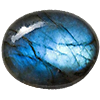 Labradorit