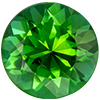 Chrom Diopsid