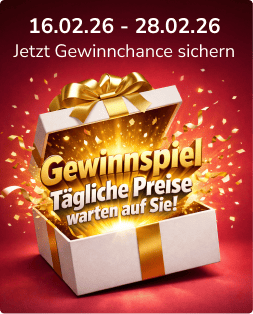 Bestseller Jewellery