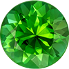 Peridot