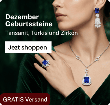 Bestseller Jewellery