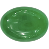 Jade